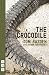 The Crocodile (NHB Modern Plays) by Tom Basden (2015-07-16)