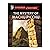 The Mystery of Machu Picchu