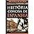 História Concisa de Espanha