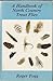 A Handbook of North Country Trout Flies.