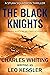 The Black Knights: A German aviation military adventure (Stuka Squadron Thrillers Book 1)