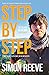 Journeys to Impossible Places / Step by Step by Simon Reeve