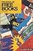 Book of Free Books