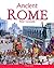 Ancient Rome