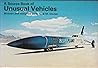 A source book of unusual vehicles