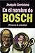 En El Nombre De Bosch - Jua...