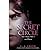 [The Secret Circle: The Captive: The Captive Part 2 and The Power] [Author: J Smith, L] [February, 2010]