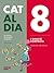 Cat al dia 8: Oració composta