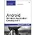 Android Wireless Application Development by Conder, Shane, Darcey, Lauren [Addison-Wesley Professional, 2010] (Paperback) 2nd Edition [Paperback]