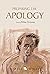 Preparing the Apology : Poems
