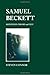 Samuel Beckett: Repetition, Theory and Text Paperback March 9, 2007