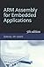 ARM Assembly for Embedded A...