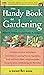 The Handy Book of Gardening
