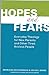 Hopes and Fears: Everyday T...