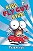 Ride, Fly Guy, Ride! (Fly Guy, #11)