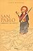 San Pablo (Spanish Edition) by Josef Holzner by Josef Holzner