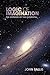 Logic of Imagination: The Expanse of the Elemental (Studies in Continental Thought) by John Sallis (2012-07-20)