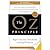 The Oz Principle Rev Sub ed...