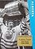 Alberta in the 20th Century: A Journalistic History of the Province in 12 Volumes