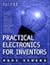 Practical Electronics for I...