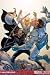 X-Men Forever #9 by Steve Scott