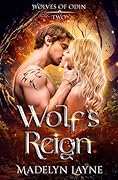 Wolf's Reign