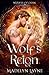Wolf's Reign