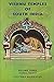 Vishnu temples of south india Volume three by Chithra Madhavan
