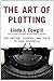 The Art Of Plotting(Paperback) - 2008 Edition