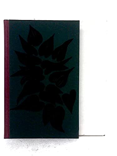 Under Milk Wood, A Play for Voices in slipcase