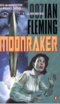 Moonraker