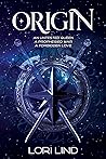 Origin: A Romanti...