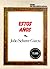Estos anos (Con una cierta mirada) (Spanish Edition)