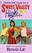 Rosa's Lie (Sweet Valley Hi...