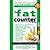 The Fat Counter: 7th Edition by Natow Ph.D. R.D., Dr. Annette B., Heslin M.A. R.D. CDN, J [Pocket Books, 2008] (Paperback) 7th Edition [Paperback]