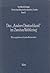 Das Andere Deutschland im Zweiten Weltkrieg by Lothar Kettenacker