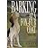 Barking at a Fox-Fur Coat (Paperback) - Common