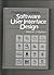 Principles and Guidelines in Software User Interface Design