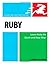 Ruby: Visual QuickStart Guide by Larry Ullman (2008-11-23)