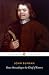 [Grace Abounding to the Chief of Sinners: Or Brief Faithful Relation Exceeding Mercy God Christ his Poor Servant John (Penguin Classics)] [By: Bunyan, John] [November, 1987]