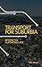 [Transport for Suburbia: Beyond the Automobile Age] [By: Mees, Paul] [December, 2009]