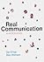 Real Communication [with eText Access Code]
