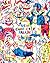 By Johnny Ryan New Character Parade [Paperback]