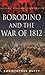 Borodino (Cassell Military ...