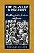 The Signs of a Prophet: Prophetic Actions of Jesus by Hooker, Morna D. published by SCM Press (1997)