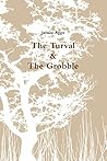 The Grobble