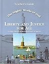 Liberty and Justi...