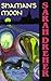 By Sarah Dreher - Shaman's Moon: A Stoner McTavish Mystery (1998-10-16) [Paperback]