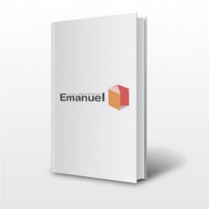 Conversaciones con Aurelio (Paperback)