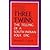 The Three Twins: The Telling of a South Indian Folk Epic